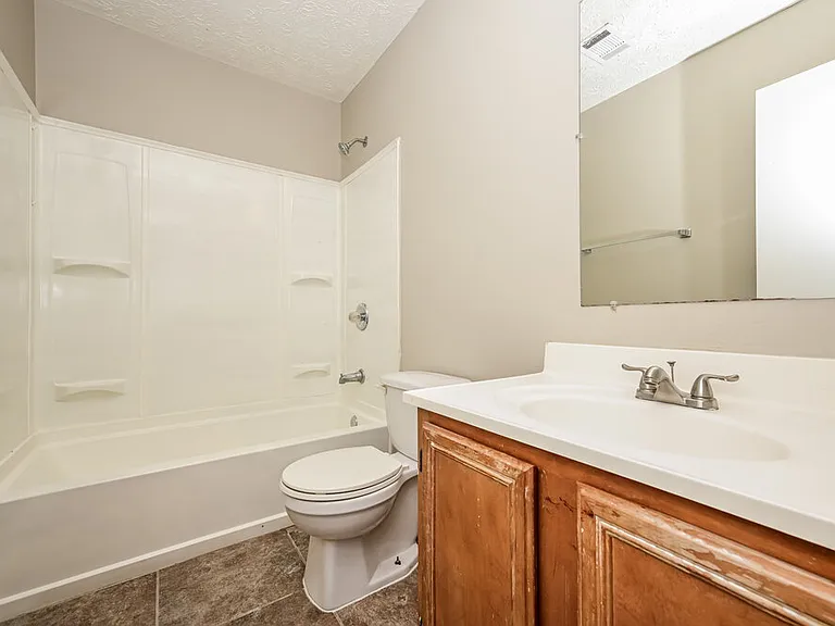 3489 Newberry Trl — Photo 16