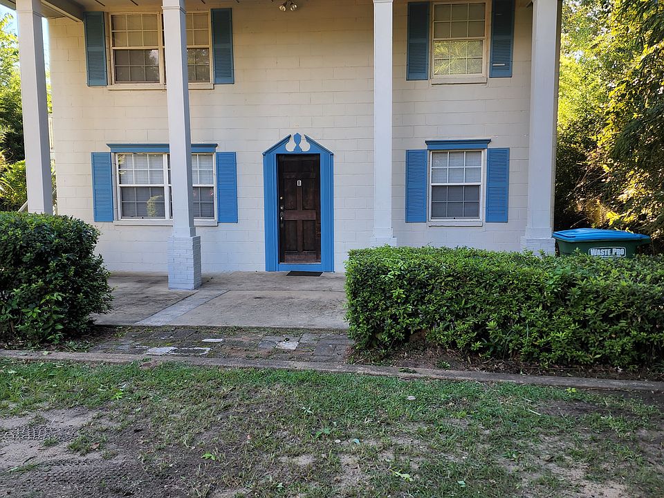 1st image of 722 Morgan Ave #A