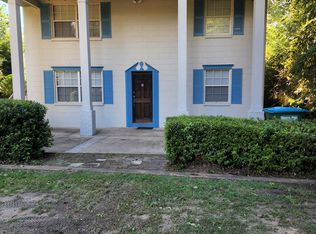 722 Morgan Ave #A, Chattahoochee, FL 32324