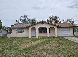 5140 SE 108th St, Belleview, FL 34420