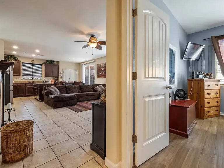 138 Rancho Bernado Ct — Photo 15