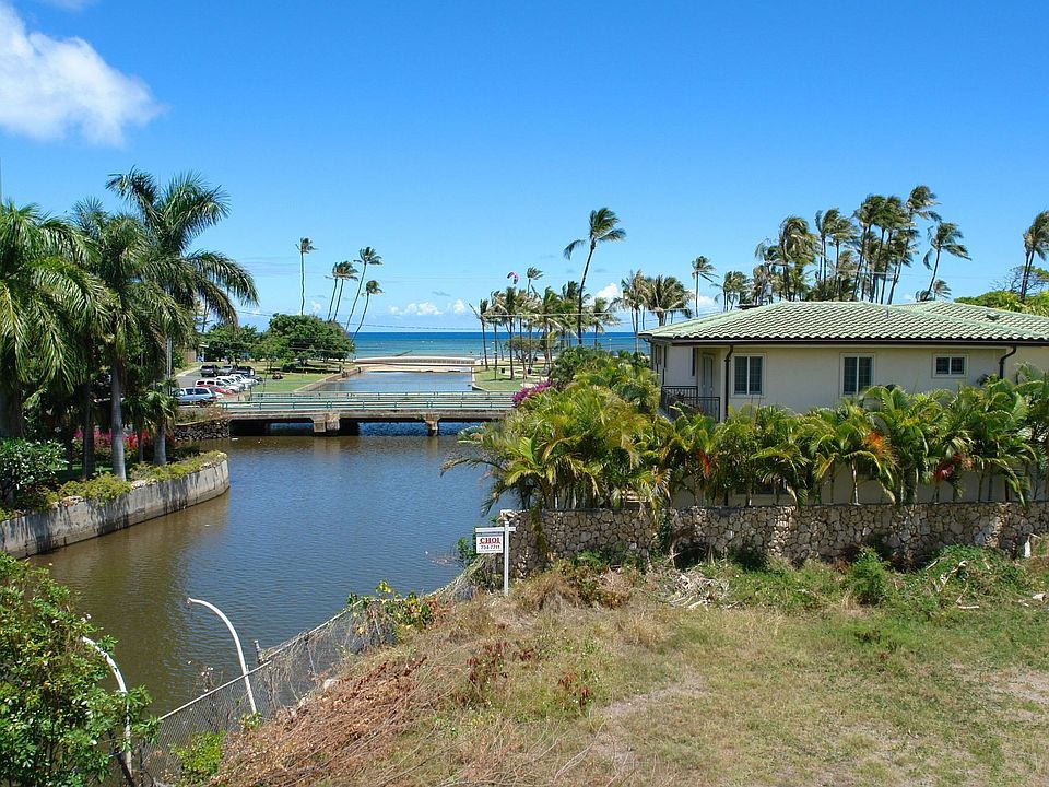 1st image of 835 Kealaolu Ave