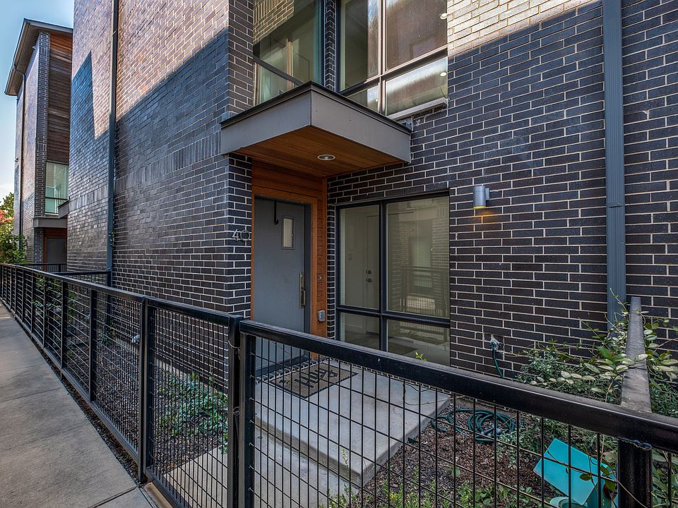 1st image of 2300 N Fitzhugh Ave #40