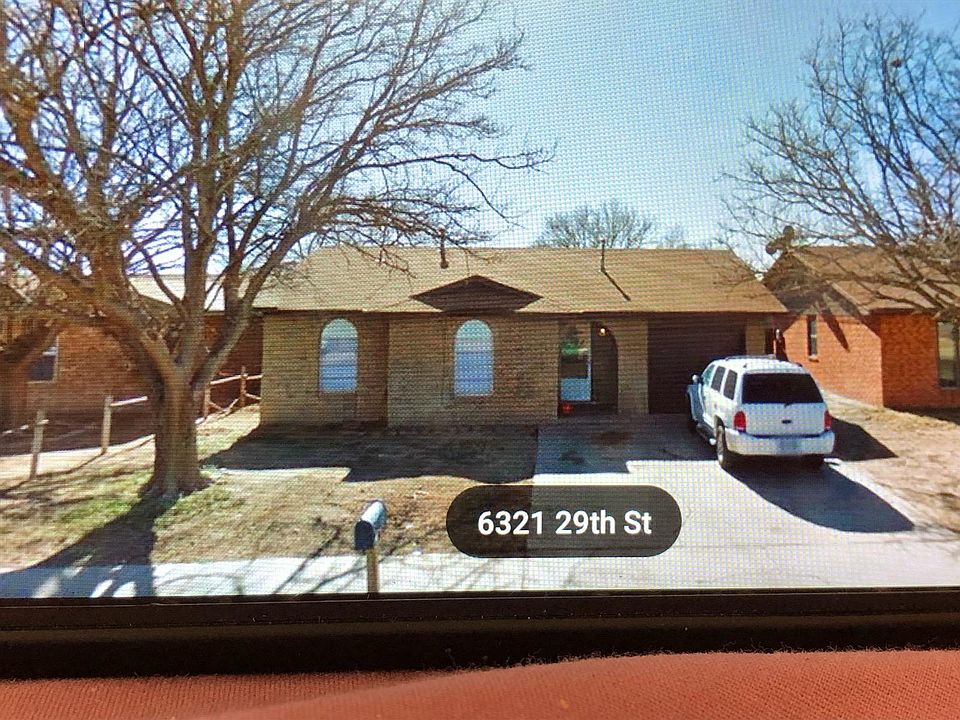 December special $950 move in. Deposit is waived.