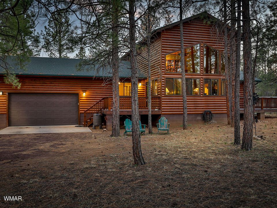 1st image of 2233 Del Rio Cir