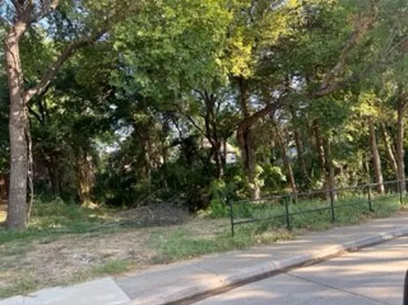 1547 Hamilton Dr, Cedar Hill, TX 75104