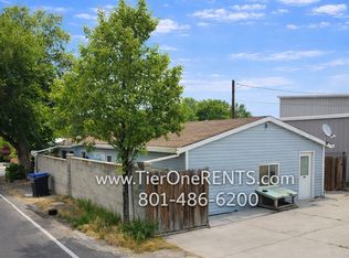 2713 S 9200 W UNIT B, Magna, UT 84044