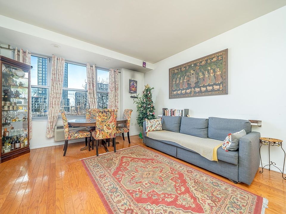 1st image of 149 Essex St APT 3T
