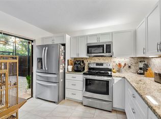 9101 SW 19th Pl SUITE A, Fort Lauderdale, FL 33324