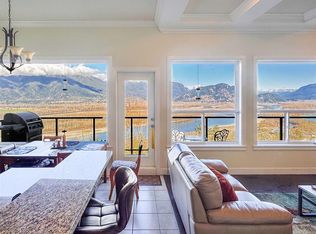 43462 Alameda Dr #5, Chilliwack, BC V2R 0M3