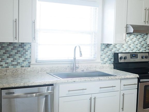 Custom Kitchen Stainless Steel EnergyStar Quiet DW
