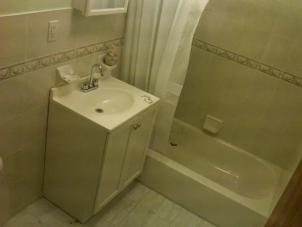 2 bed, $2,200 — Photo 2