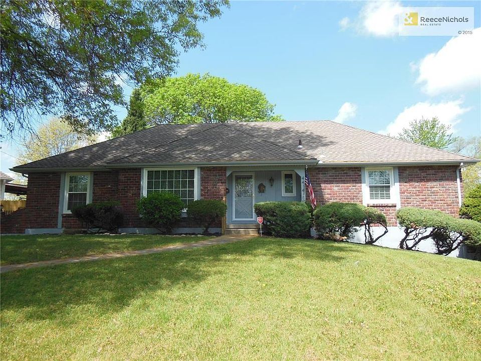 1st image of 4414 S Cambridge Ct