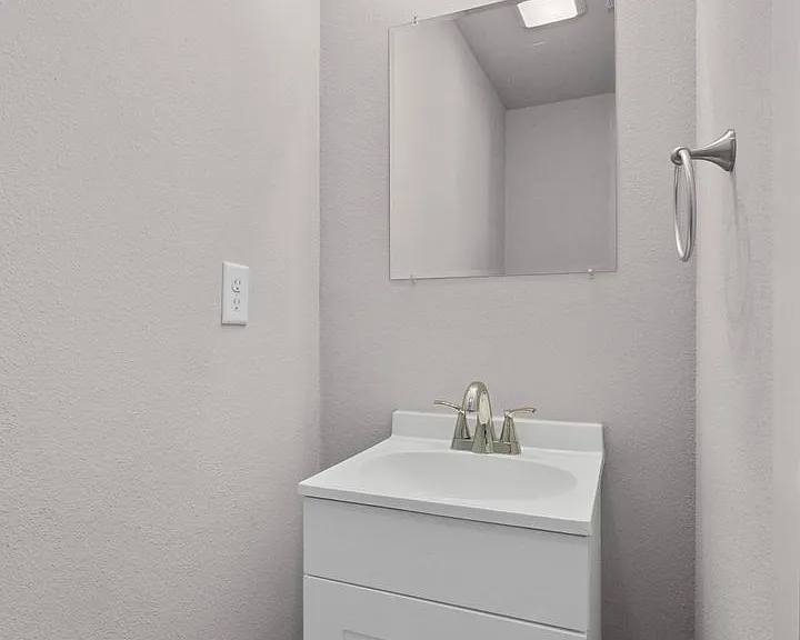1370 N Porter Rd — Photo 18