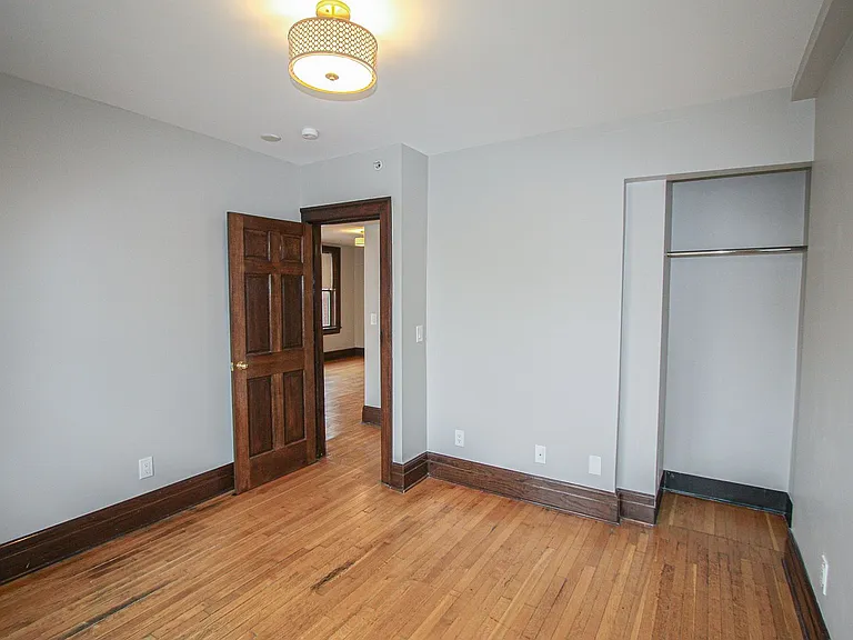 Welcome to the Addison-Historic Charm Meets Modern Living in Midtown Detroit — Photo 10
