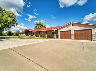 7753 Highway 99, Live Oak, CA 95953