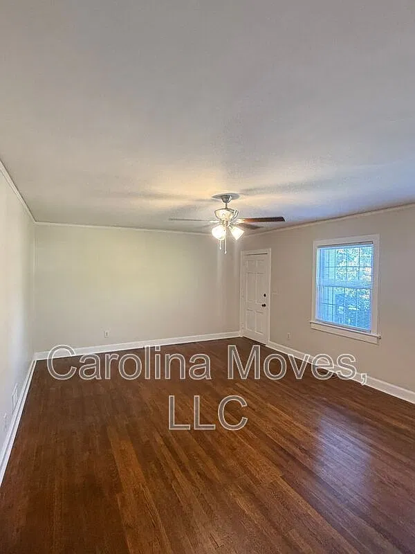 2 bed, 1.0 bath, 1250 sqft, $1,250 — Photo 3