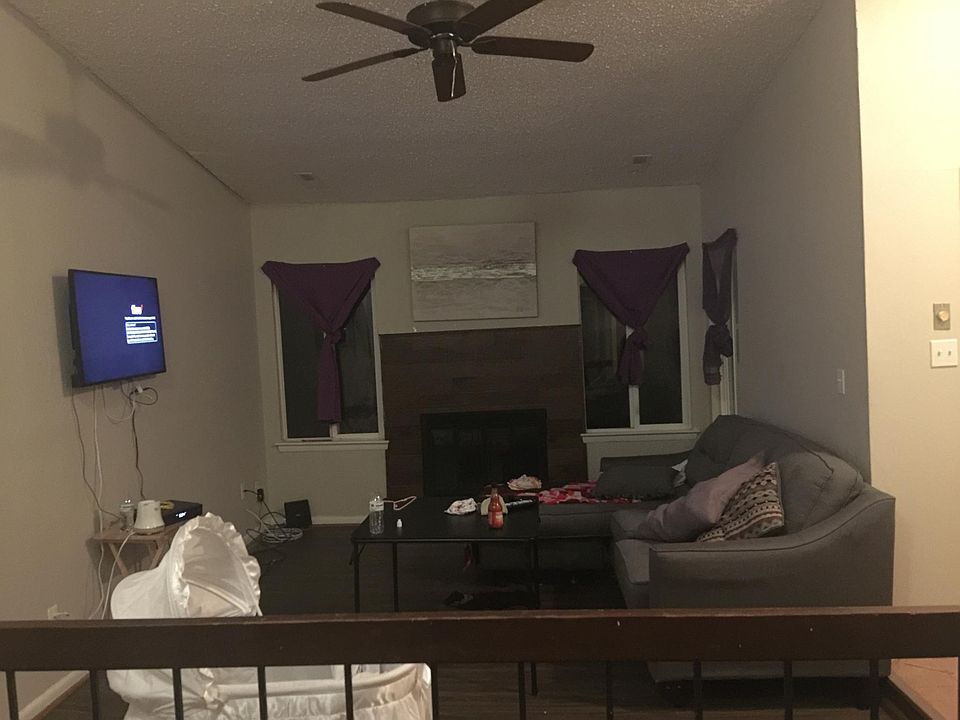 1st image of 722 Lincoln Ave