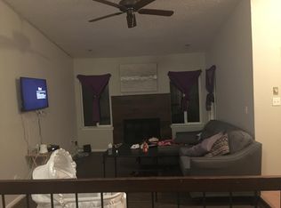 722 Lincoln Ave, Virginia Beach, VA 23452