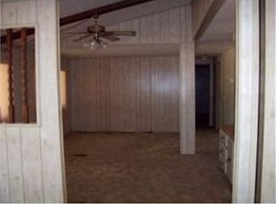 4th image of 1637 N Mesa Verde Dr