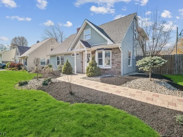 126 Greenbrook Rd, Green Brook Twp., NJ 08812