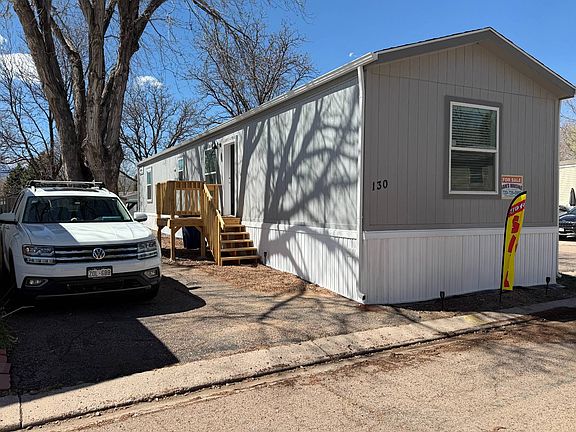 2nd image of 5102 Galley Rd #130-B