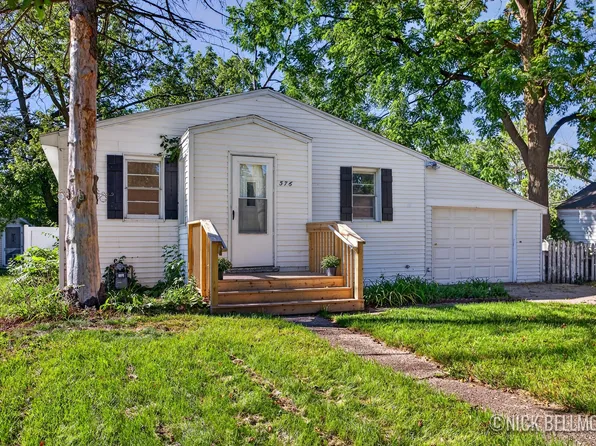 576 W 20th St, Holland, MI 49423