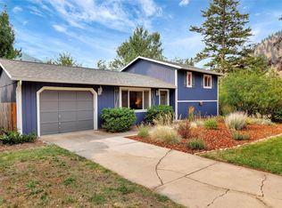 105 Gold Nugget Rd, Missoula, MT 59802