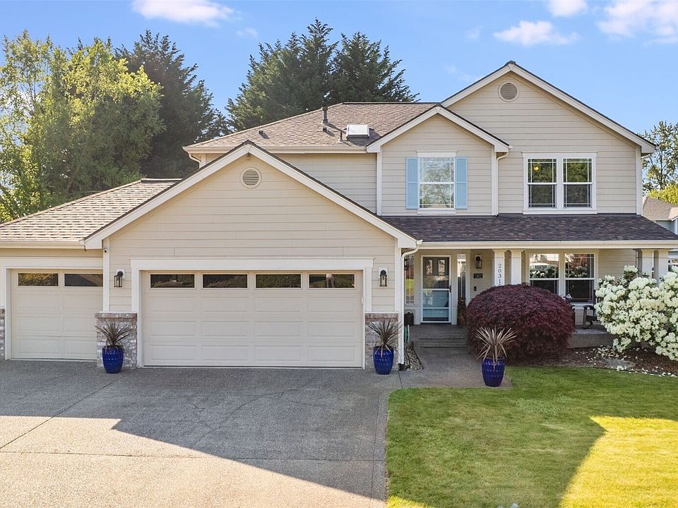 1st image of 20315 91st Street Ct E