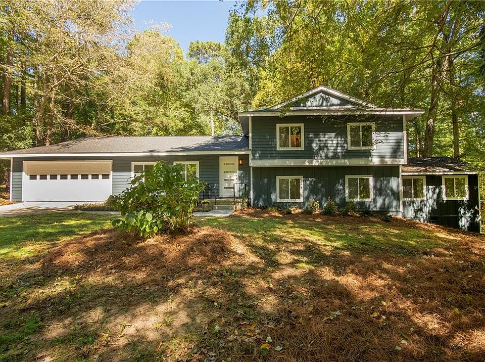 130 Arrowood Ct, Alpharetta, GA 30009 | MLS #7207371 | Zillow