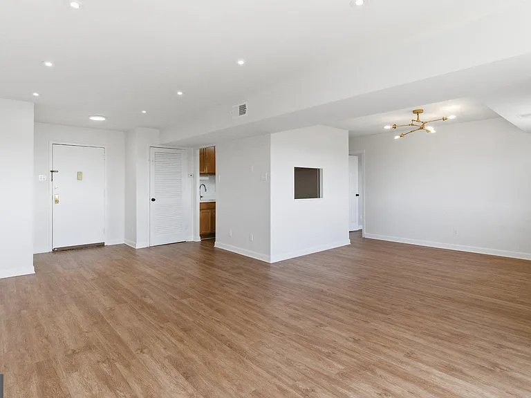 5340 Holmes Run Pkwy #1519 — Photo 7