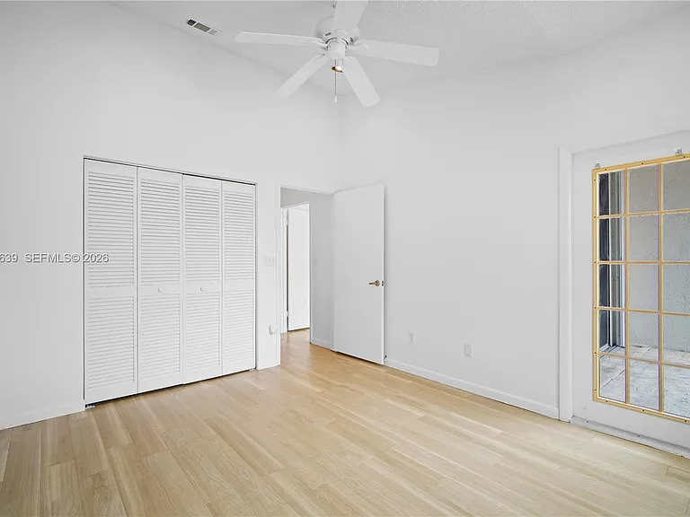 21378 Marina Cove Cir #11-B — Photo 22
