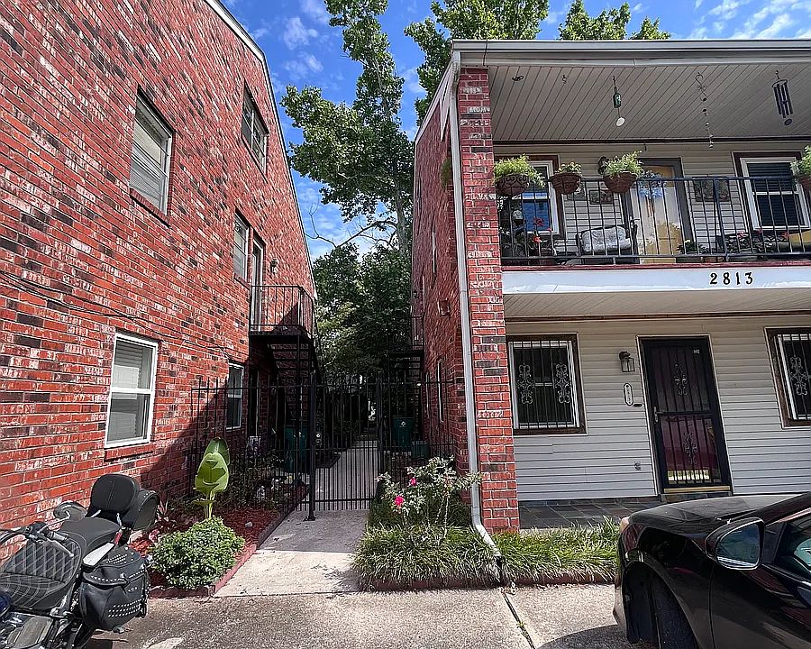 1st image of 2813 River Rd APT A