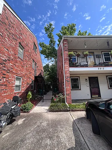 2813 River Rd #A Photo 1