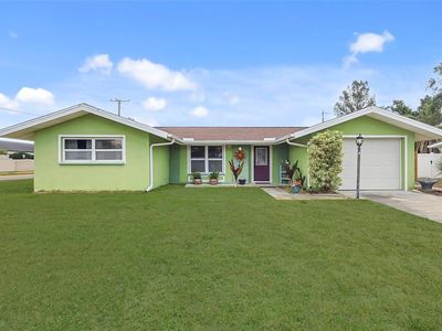 5353 STARWOOD PLACE, Sarasota, FL, 34232