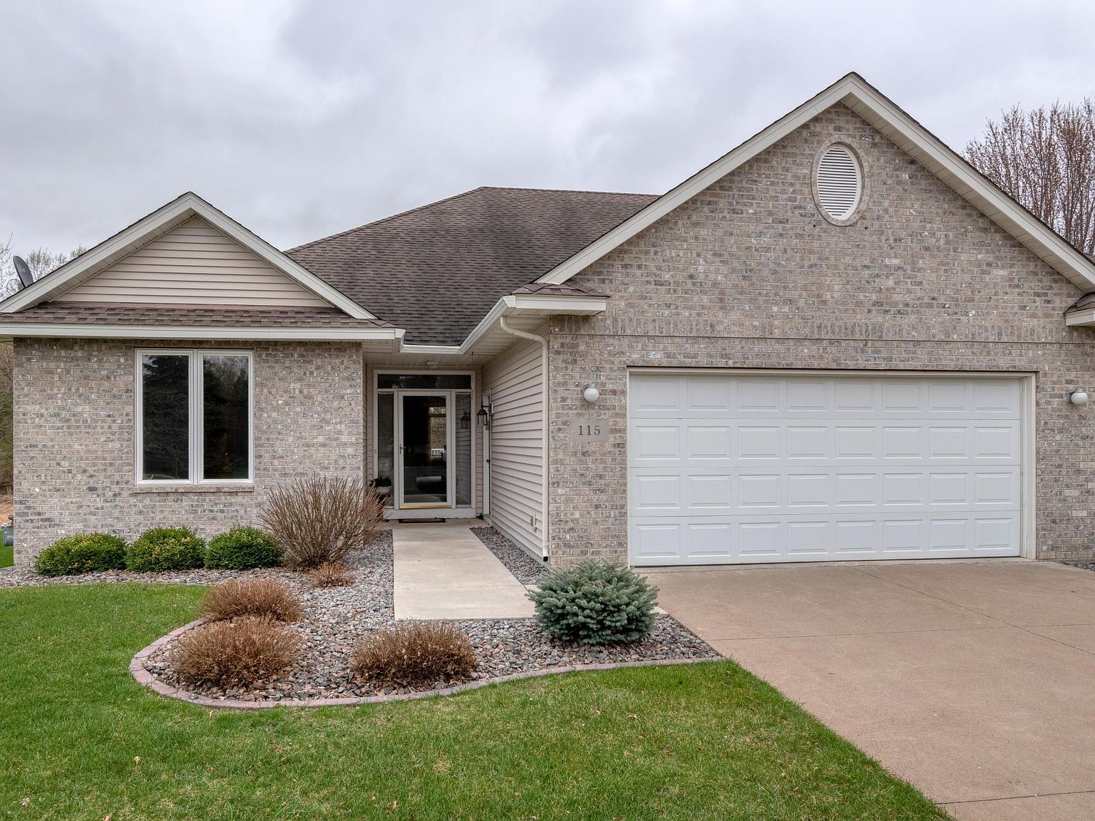 115 Northgate Cir, Cannon Falls, MN 55009 Zillow