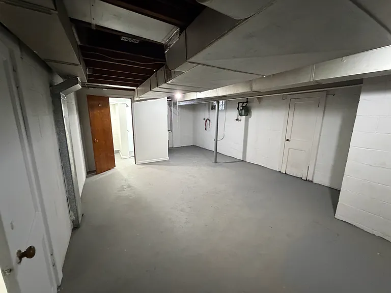 2808 Cain St #1B — Photo 6