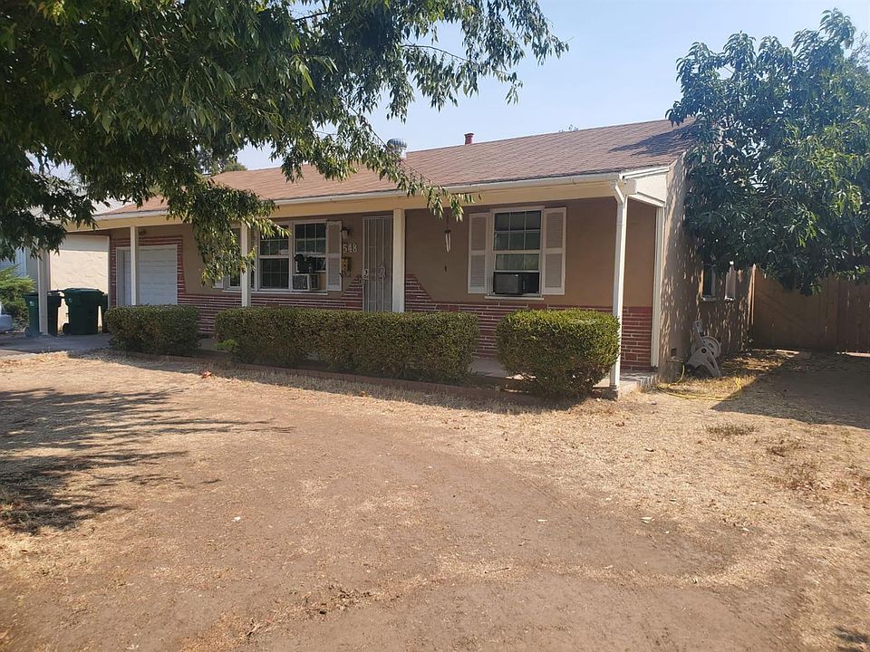 1st image of 548 E Barrymore St