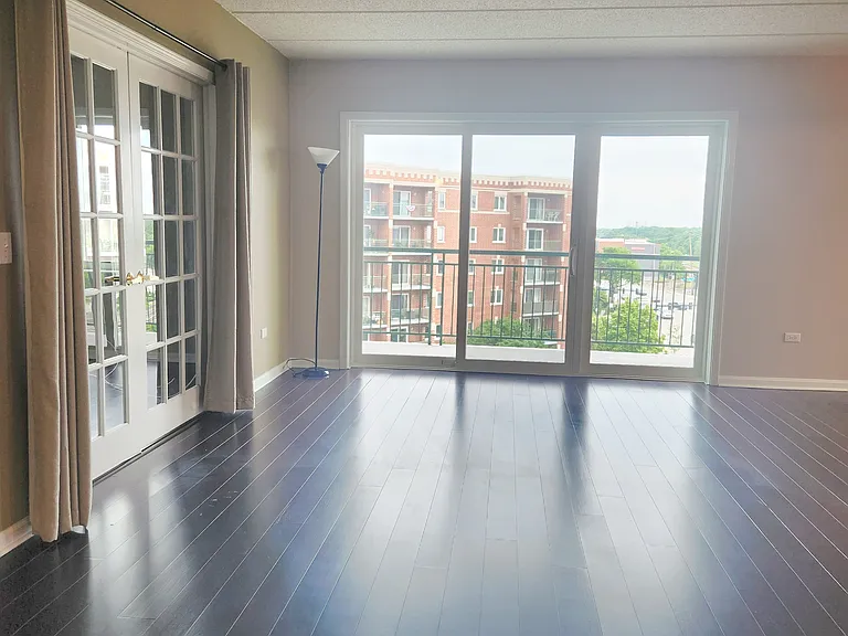 675 Pearson St #704 — Photo 5