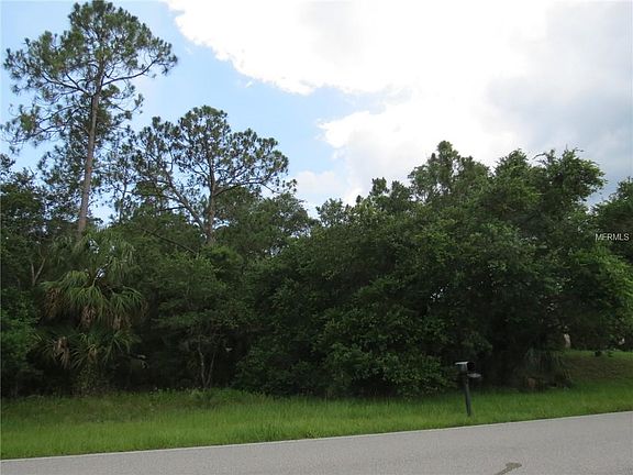 5th image of 17153 Wintergarden Ave