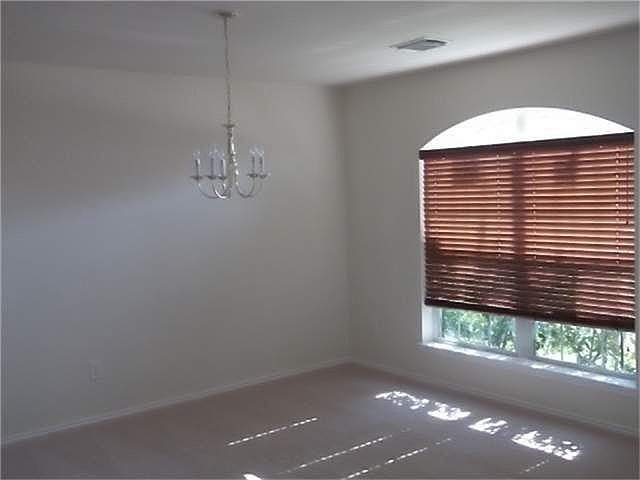 2nd image of 519 Northvalley Dr