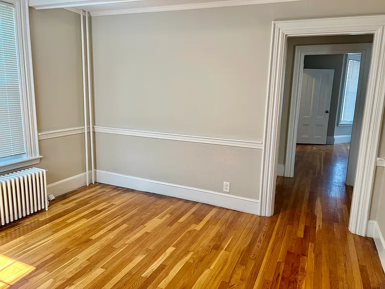 9 Arlington St #1 — Photo 16