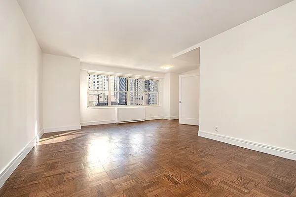 Rented by Charles H. Greenthal Management Corp | media 2