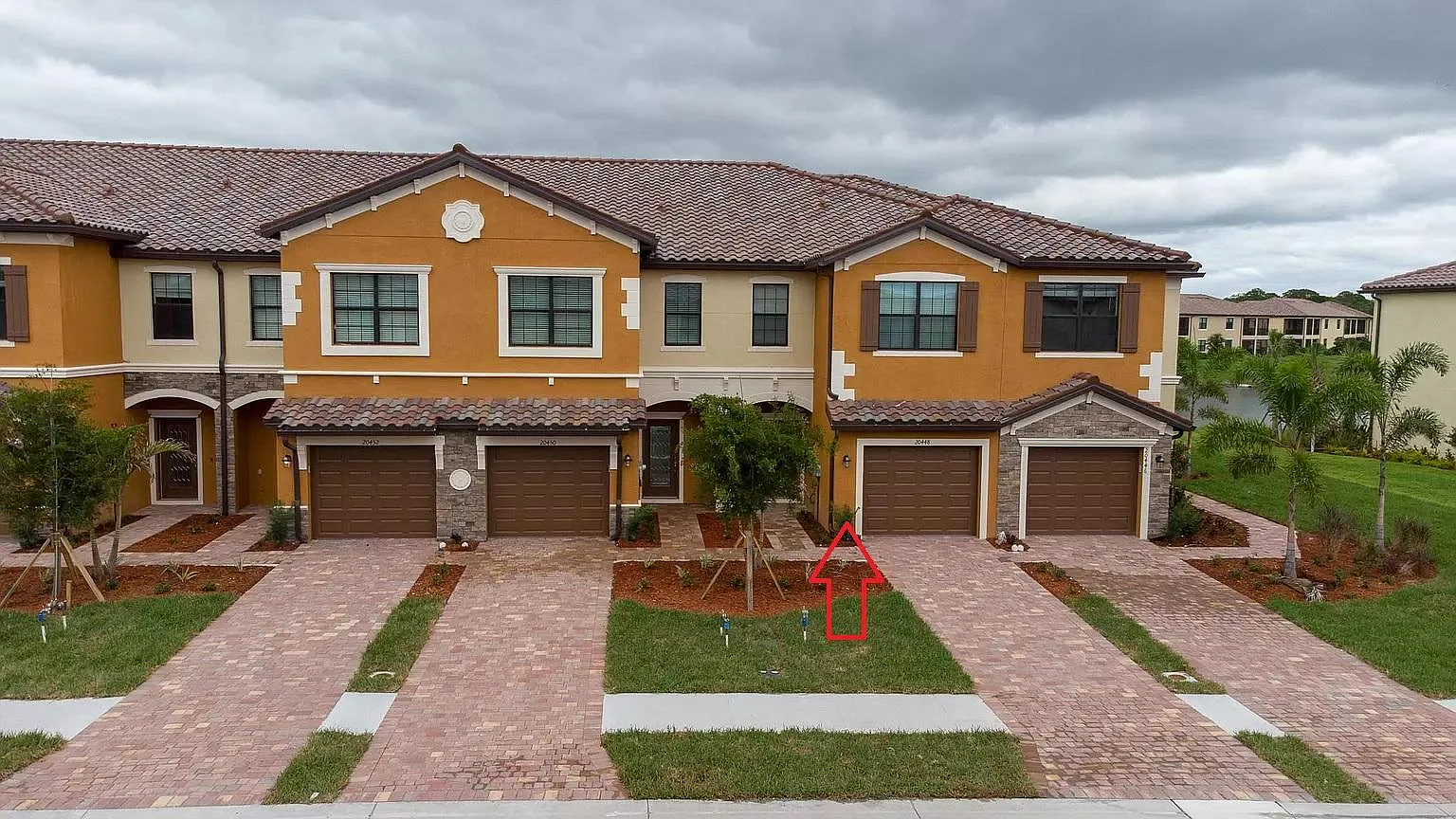 20448 Lagente Cir — Photo 1
