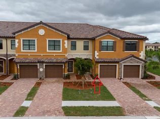 20448 Lagente Cir, Venice, FL 34293