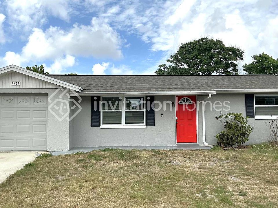 1st image of 3423 Garfield Dr