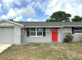 3423 Garfield Dr, Holiday, FL 34691