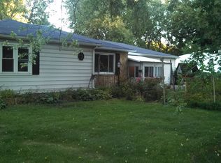 1990 Phillips Ave, Holt, MI 48842