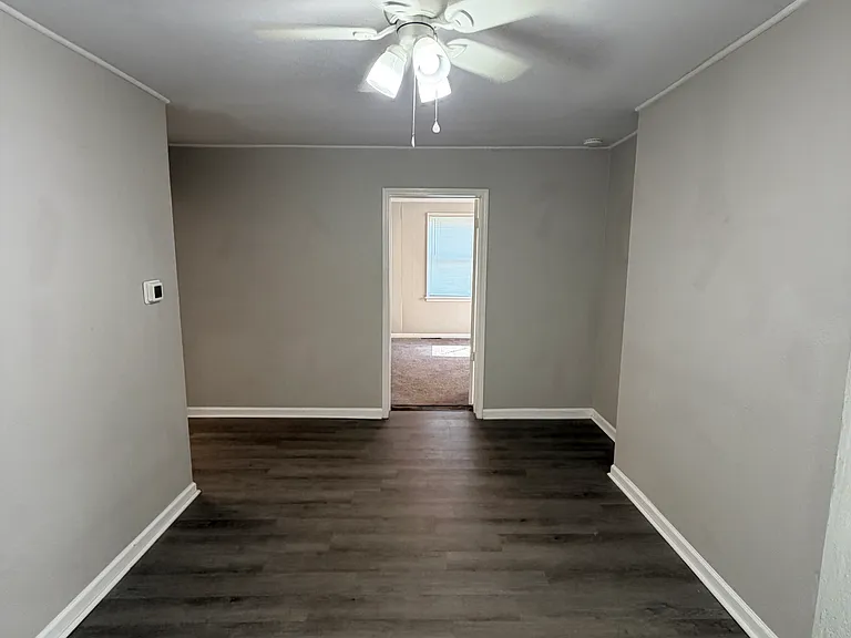 1304 Utah St — Photo 27