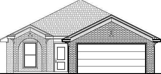 1st image of 18001 Sunny Stone Ln